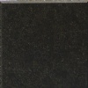 G684 Granite, China Black , Black Basalt