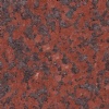 African Red Granite