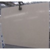 Royal botticino beige marble slab