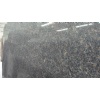 Sapphire Brown granite