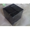 Black Marquina Rectangle