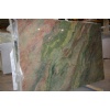 Terra Del Fuoco granite slabs