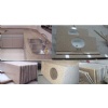 G682 Granite Countertop