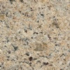 New Giallo Veneziano granite tiles