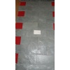 Green Slate