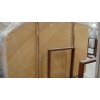 Honey Onyx