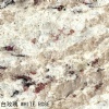 White Rose granite tiles