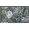 verde marinace granite