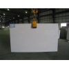 Pearl White Marble 3