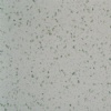 Icy White Artfificial Quartz - YQ015S