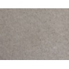 Crystal White -  Granite China
