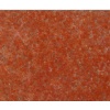China Red Granite