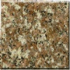 G687 Granite