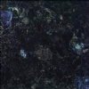 Arctic Blue