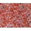 sichuan red