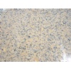 JingSha Red Granite
