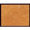 Gandomak Marble