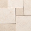 Bilecik Beige Marble