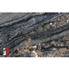 Verde Abrohols
