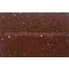 Artificial Quartz Stone, Quartz Surface 151