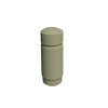 RB028 Round Bollard