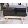 Shanxi Black Granite