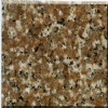 G635 Chinese Brown Granite