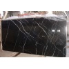 Black Marquina