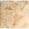 Rose Travertine