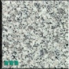 G603 Crystal Grey Granite Slabs/Tiles