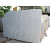 Lastre Venatino Marble