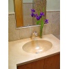 Vanities XDS10