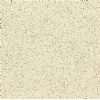 Botticino Engineered Quartz - YQ006C