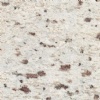 White Galaxy