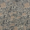 cheap granite slabs and tiles