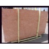 spring roze marble