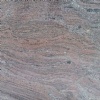 Paradiso Granite