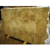 Ramon Grey 2cm limestone slabs
