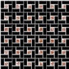 Decorative Ceramic Tile, Decorative Tile