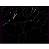 Black Esfahan Marble