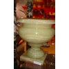 Onyx Vase, Artifacts, Handcrafts