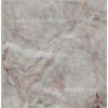Fior Di Pesco Carnico marble