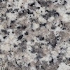 G623 Granite tiles