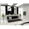 marmore nano glass