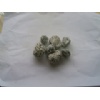 Mottle Pebble