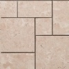 Malatya Beige Marble