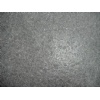 G684 Tiles And Slabs