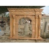 Marble Fireplaces