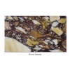 Breccia Colorata