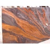 VULCANO